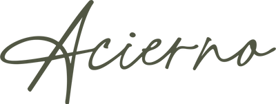 Acierno