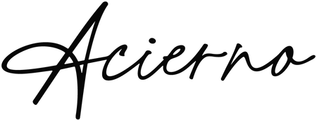 Acierno